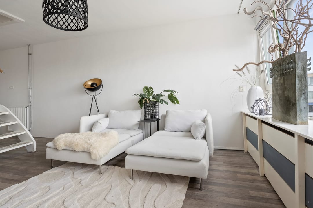 Foto 8 van Marsdiepstraat 279