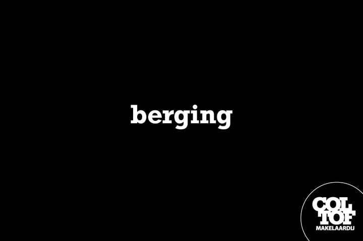 Photo 28 of Marsdiepstraat 279