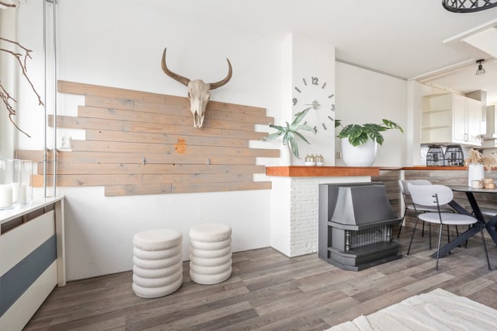 Photo 7 of Marsdiepstraat 279