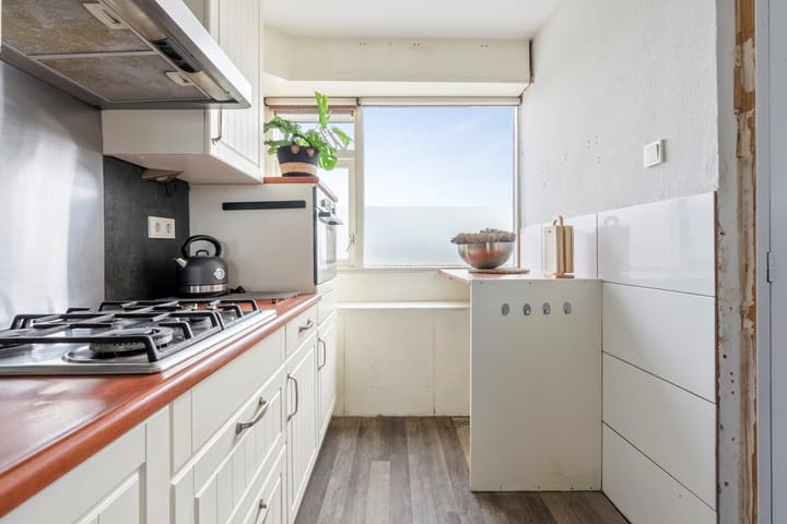 Photo 13 of Marsdiepstraat 279