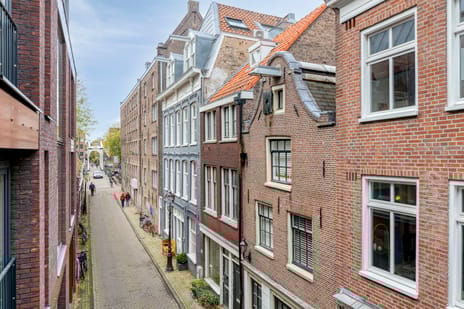 Galgenstraat thumbnail