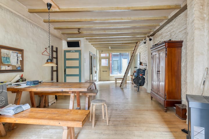 Foto 11 van Galgenstraat 10