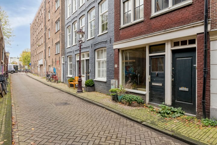 Foto 7 van Galgenstraat 10