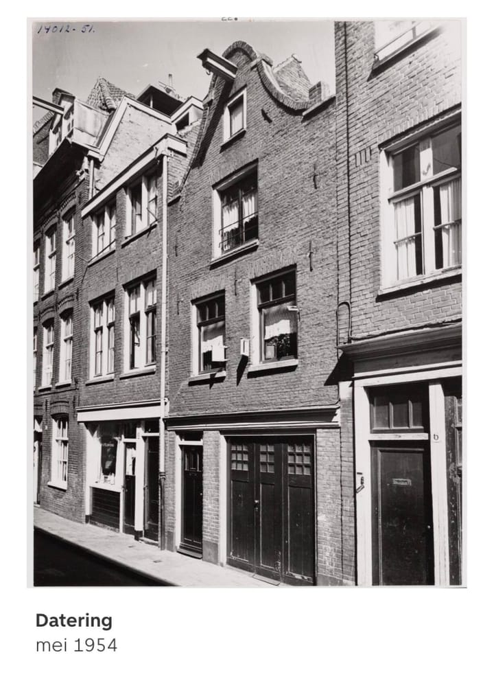 Foto 20 van Galgenstraat 10