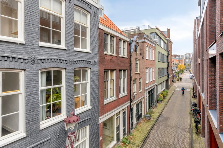 Foto 18 van Galgenstraat 10