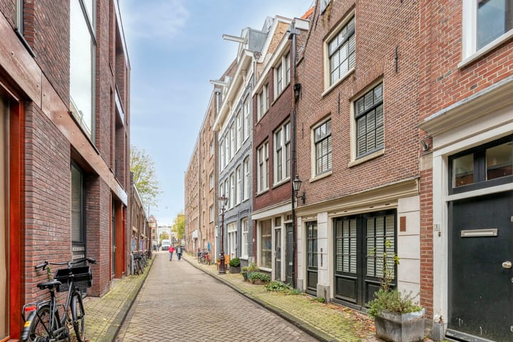 Foto 19 van Galgenstraat 10