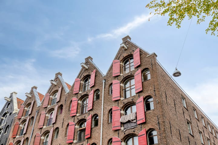 Foto 31 van Galgenstraat 10