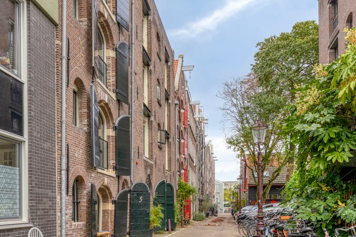 Foto 28 van Galgenstraat 10