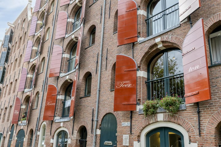 Foto 33 van Galgenstraat 10