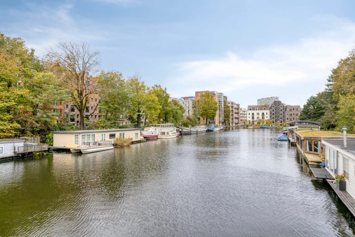 Foto 29 van Galgenstraat 10