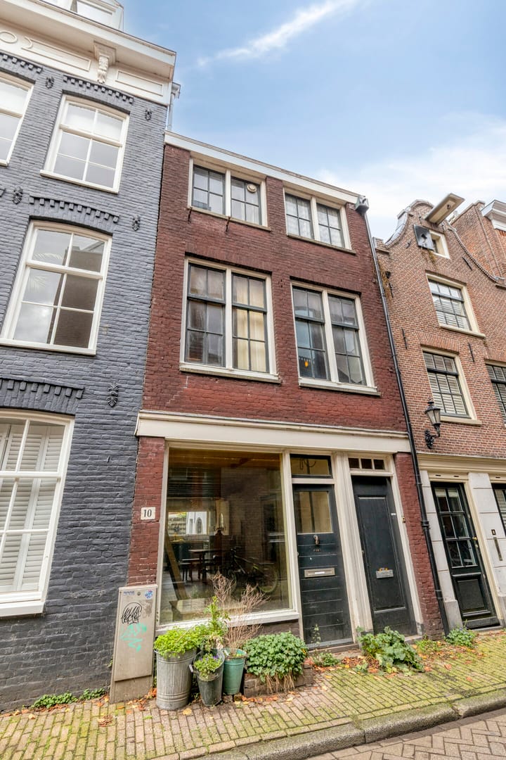 Foto 17 van Galgenstraat 10