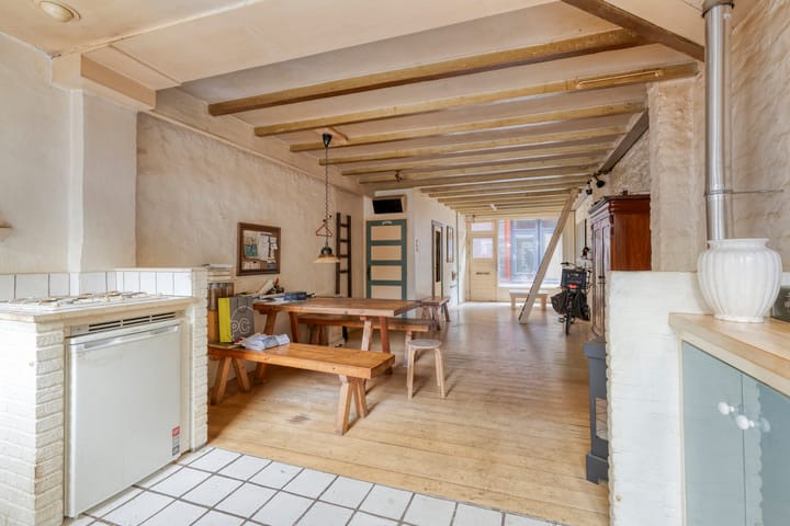 Foto 15 van Galgenstraat 10