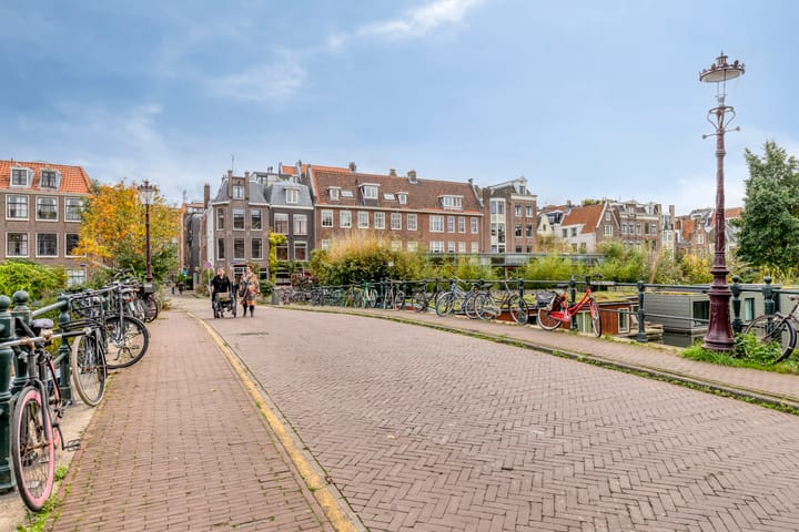 Foto 25 van Galgenstraat 10