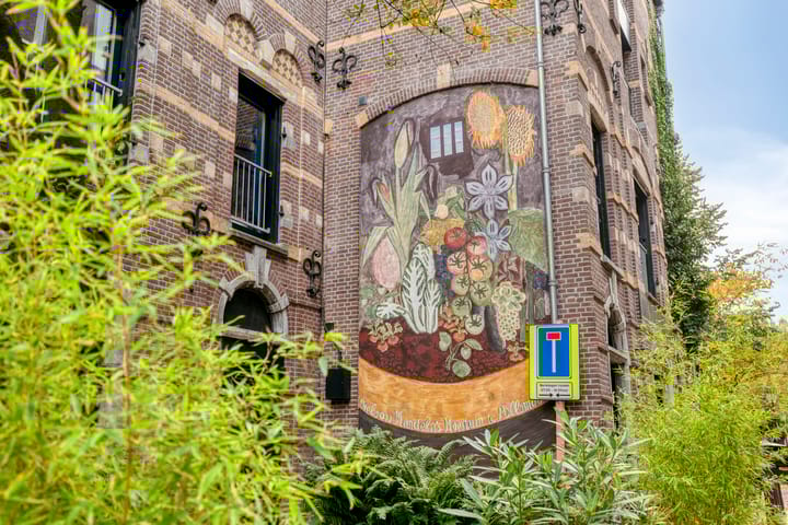 Foto 32 van Galgenstraat 10