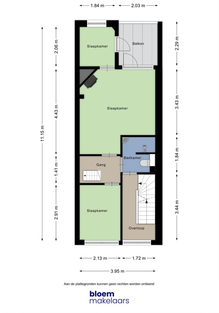 Foto 22 van Galgenstraat 10