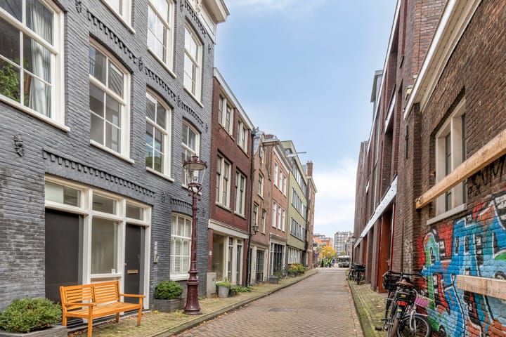 Foto 4 van Galgenstraat 10