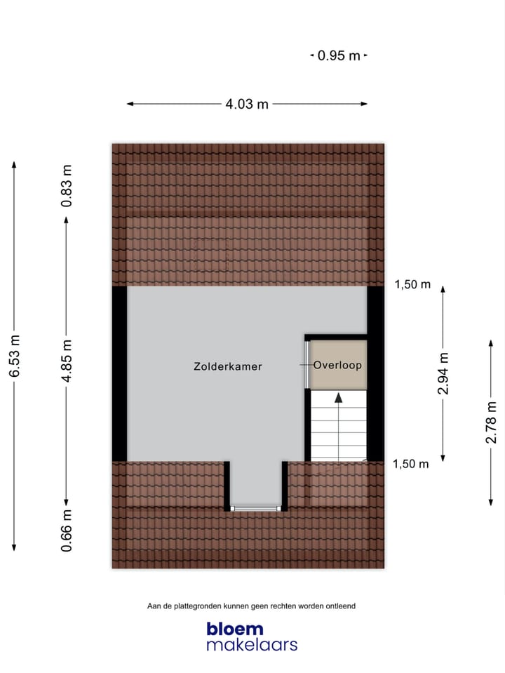 Foto 24 van Galgenstraat 10