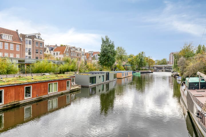 Foto 26 van Galgenstraat 10