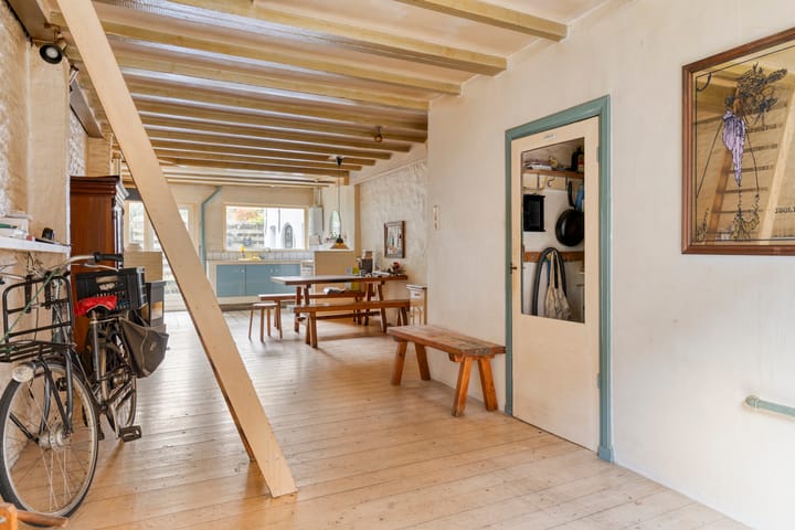 Foto 10 van Galgenstraat 10