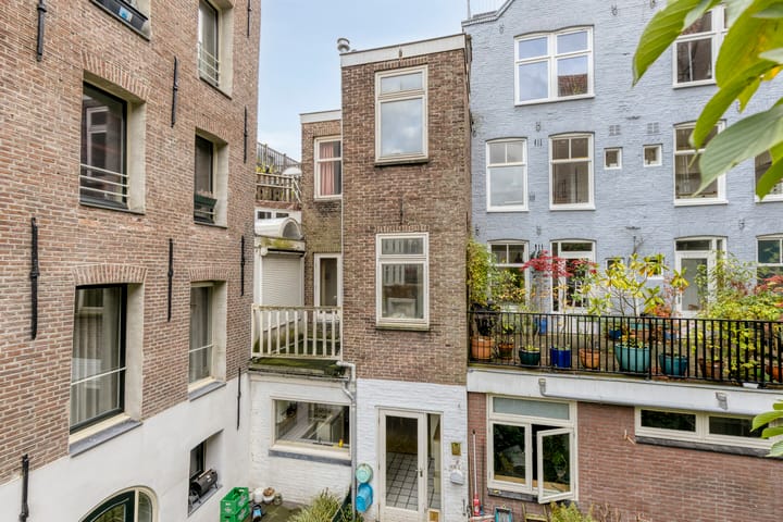 Foto 3 van Galgenstraat 10