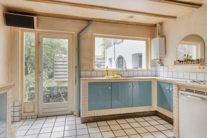 Foto 13 van Galgenstraat 10