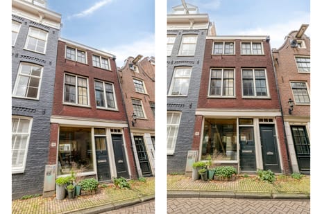 Galgenstraat 10 secondary image