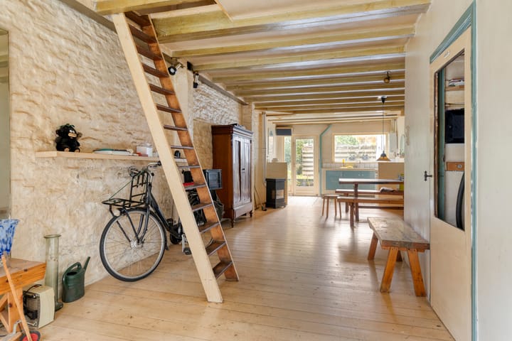 Foto 9 van Galgenstraat 10