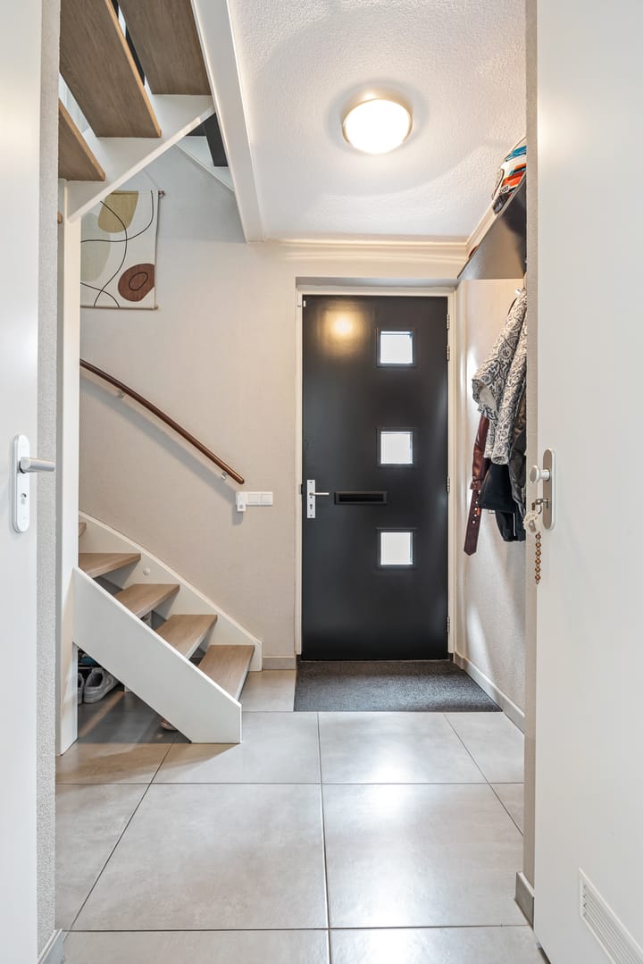 Photo 7 of De Landerije 6