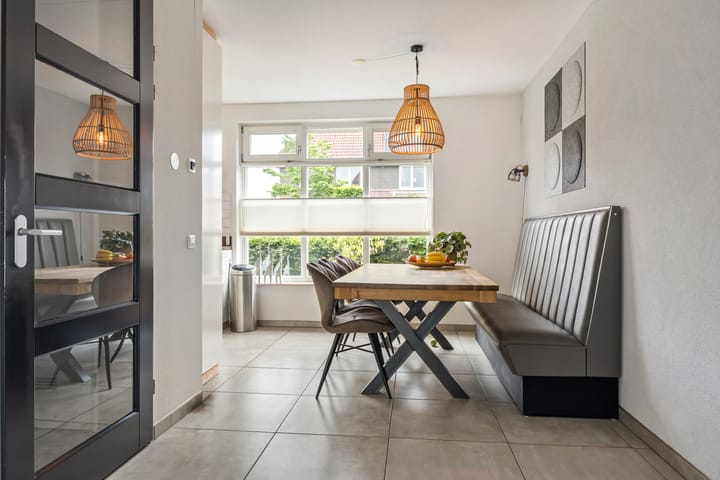 Photo 8 of De Landerije 6