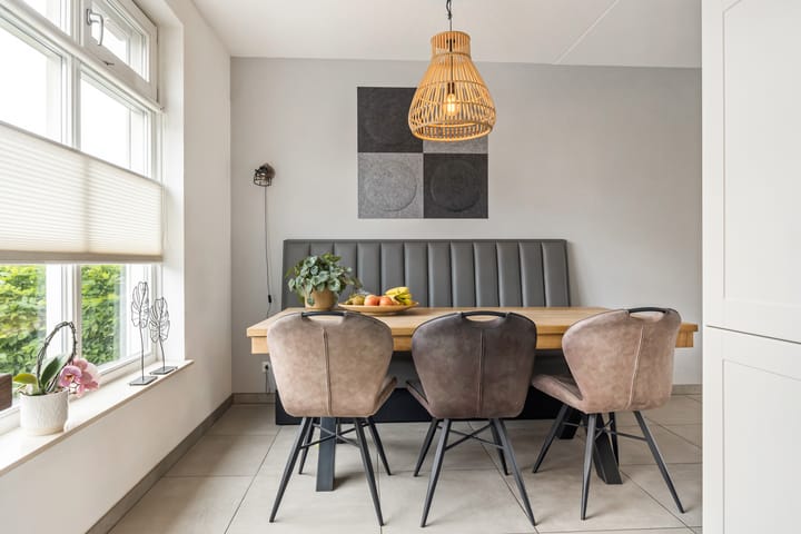 Photo 9 of De Landerije 6