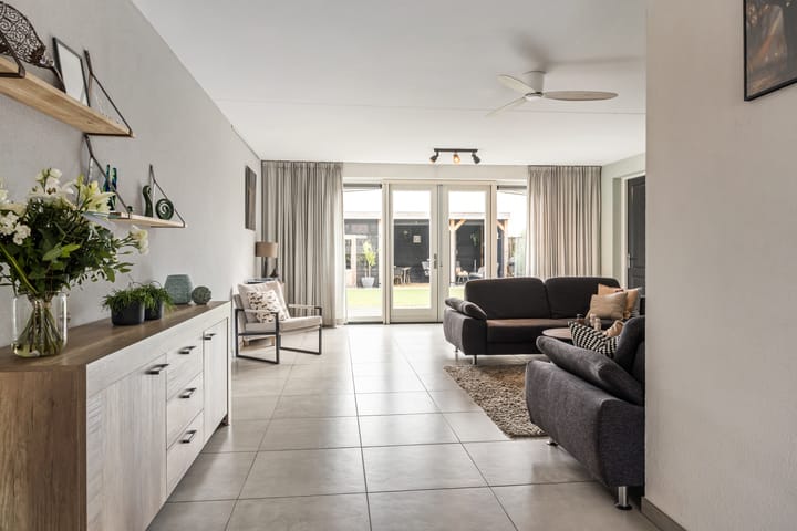 Photo 11 of De Landerije 6