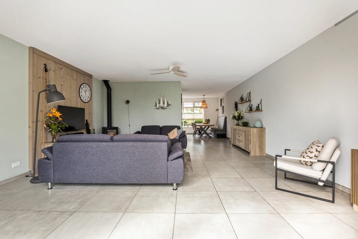 Photo 15 of De Landerije 6