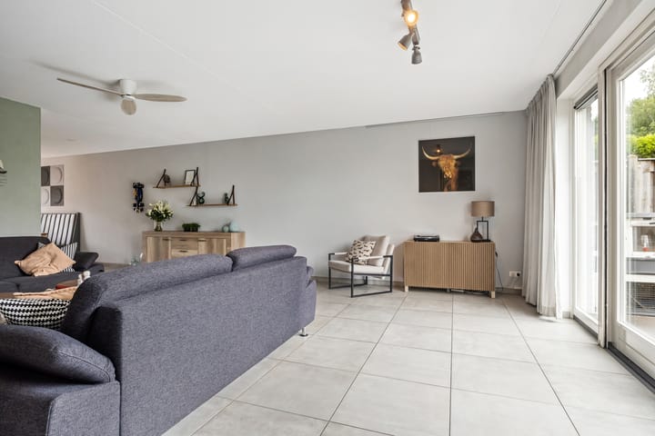 Photo 16 of De Landerije 6