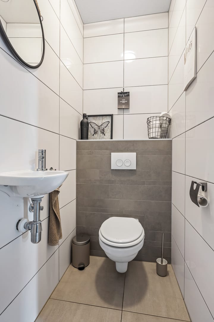 Photo 17 of De Landerije 6