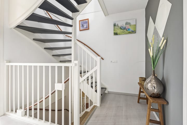 Photo 18 of De Landerije 6