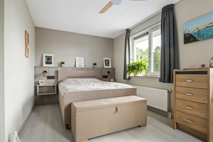 Photo 19 of De Landerije 6