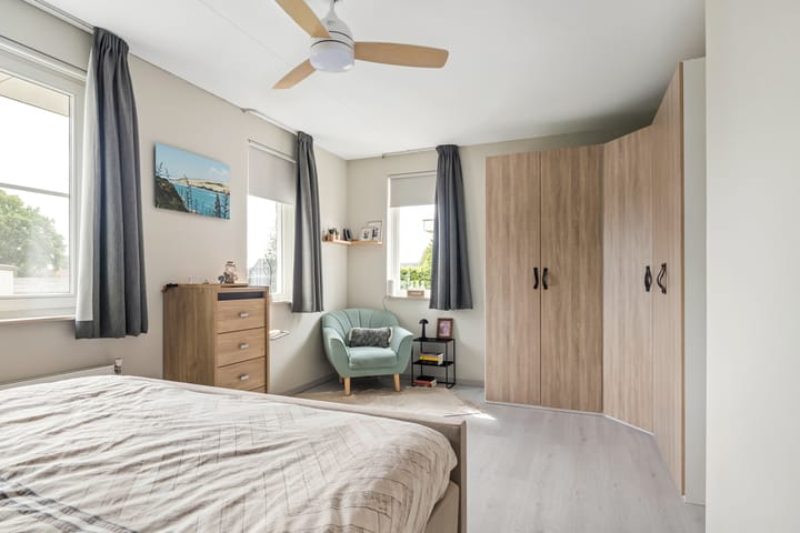 Photo 20 of De Landerije 6