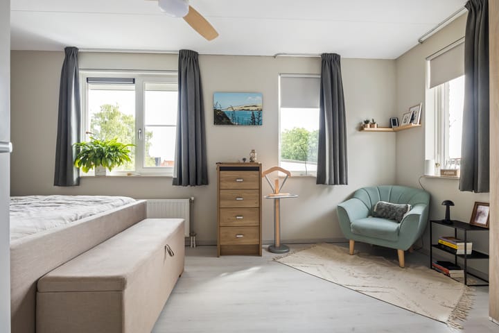 Photo 21 of De Landerije 6