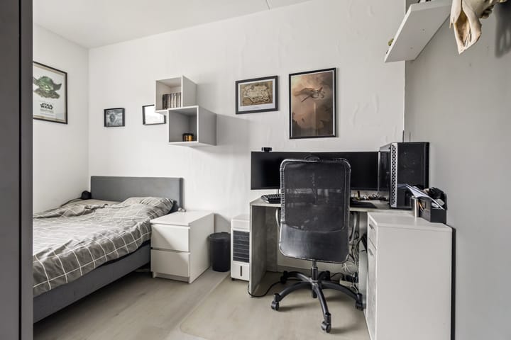 Photo 24 of De Landerije 6