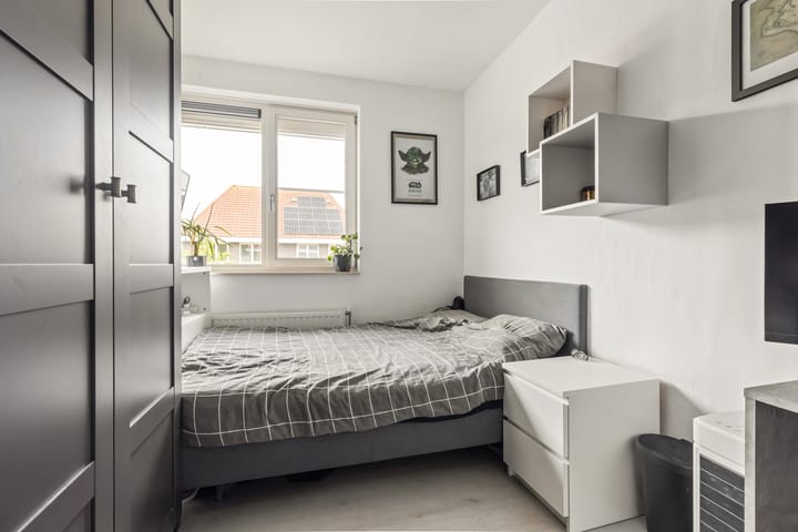 Photo 25 of De Landerije 6