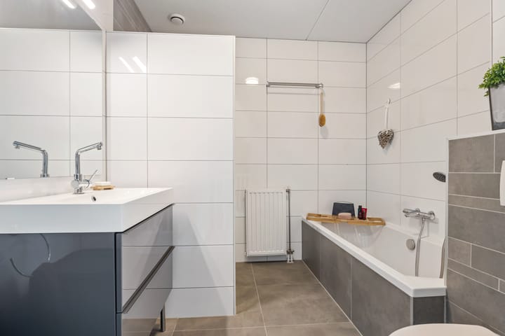 Photo 26 of De Landerije 6