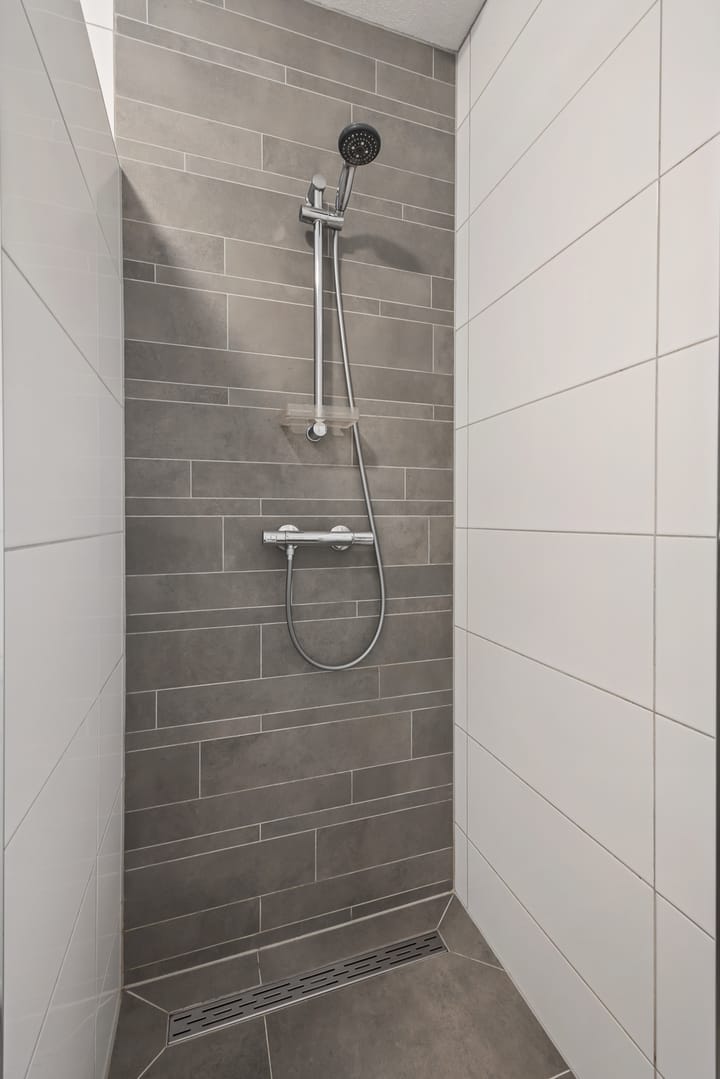 Photo 28 of De Landerije 6