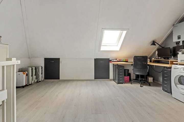 Photo 29 of De Landerije 6