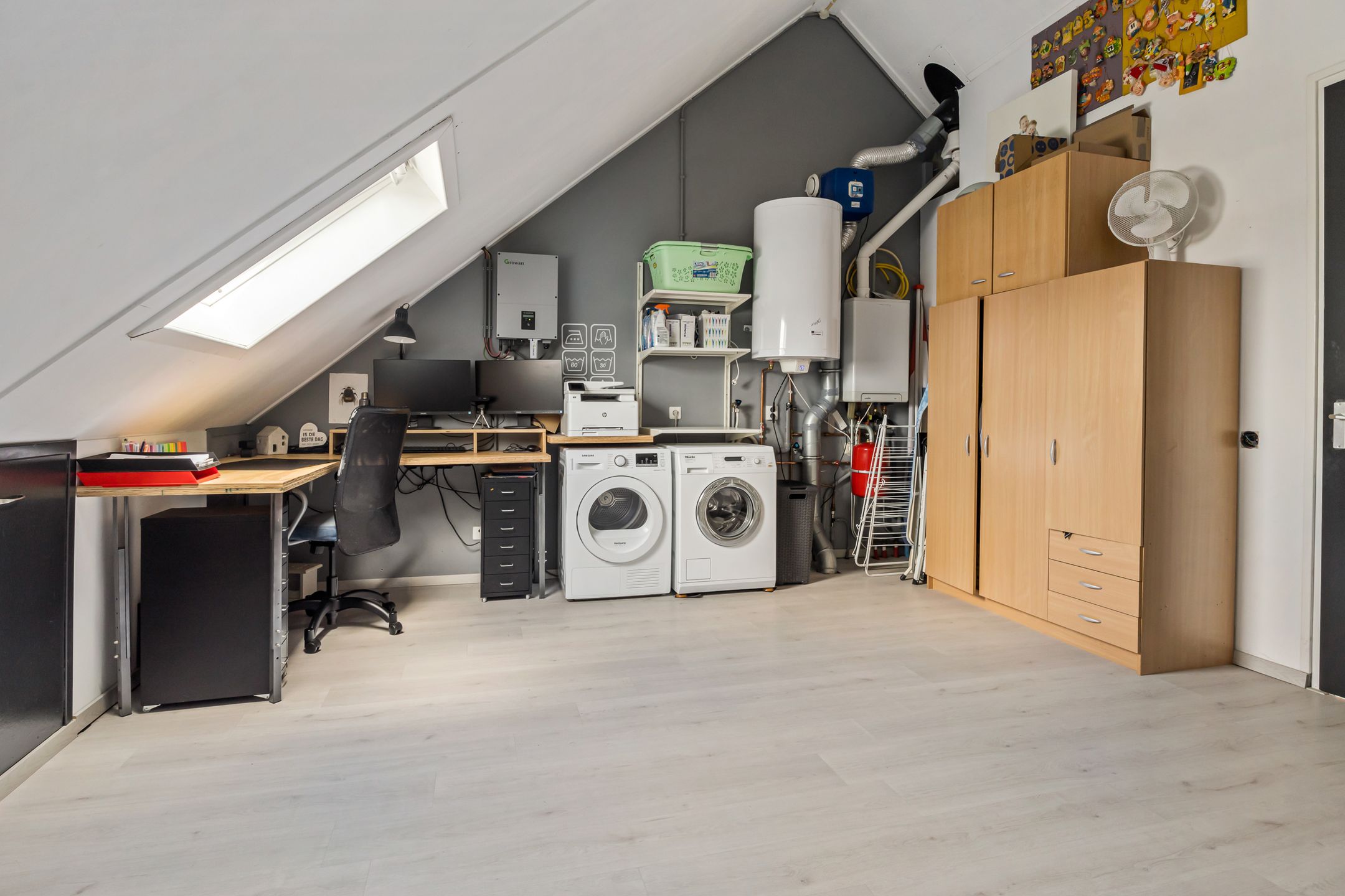 Foto 30 van De Landerije 6