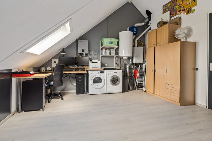 Photo 30 of De Landerije 6