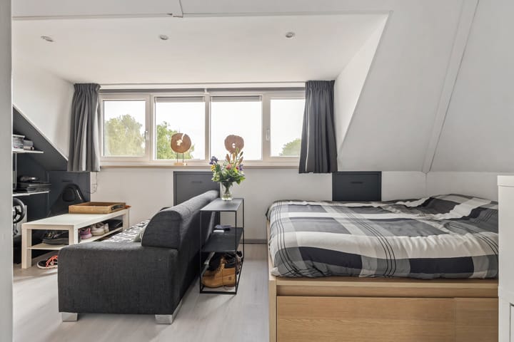 Photo 31 of De Landerije 6