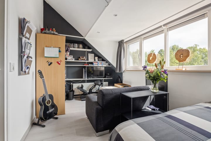 Photo 32 of De Landerije 6