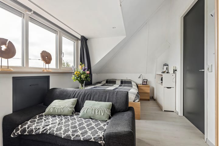 Photo 33 of De Landerije 6