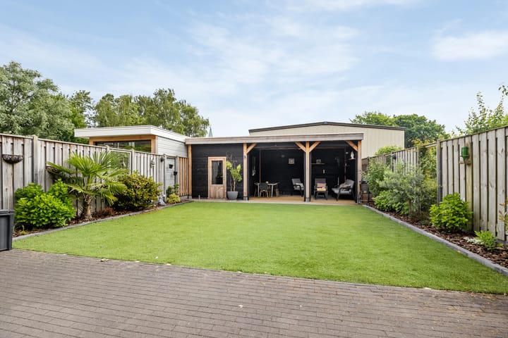 Photo 35 of De Landerije 6