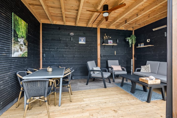 Photo 36 of De Landerije 6